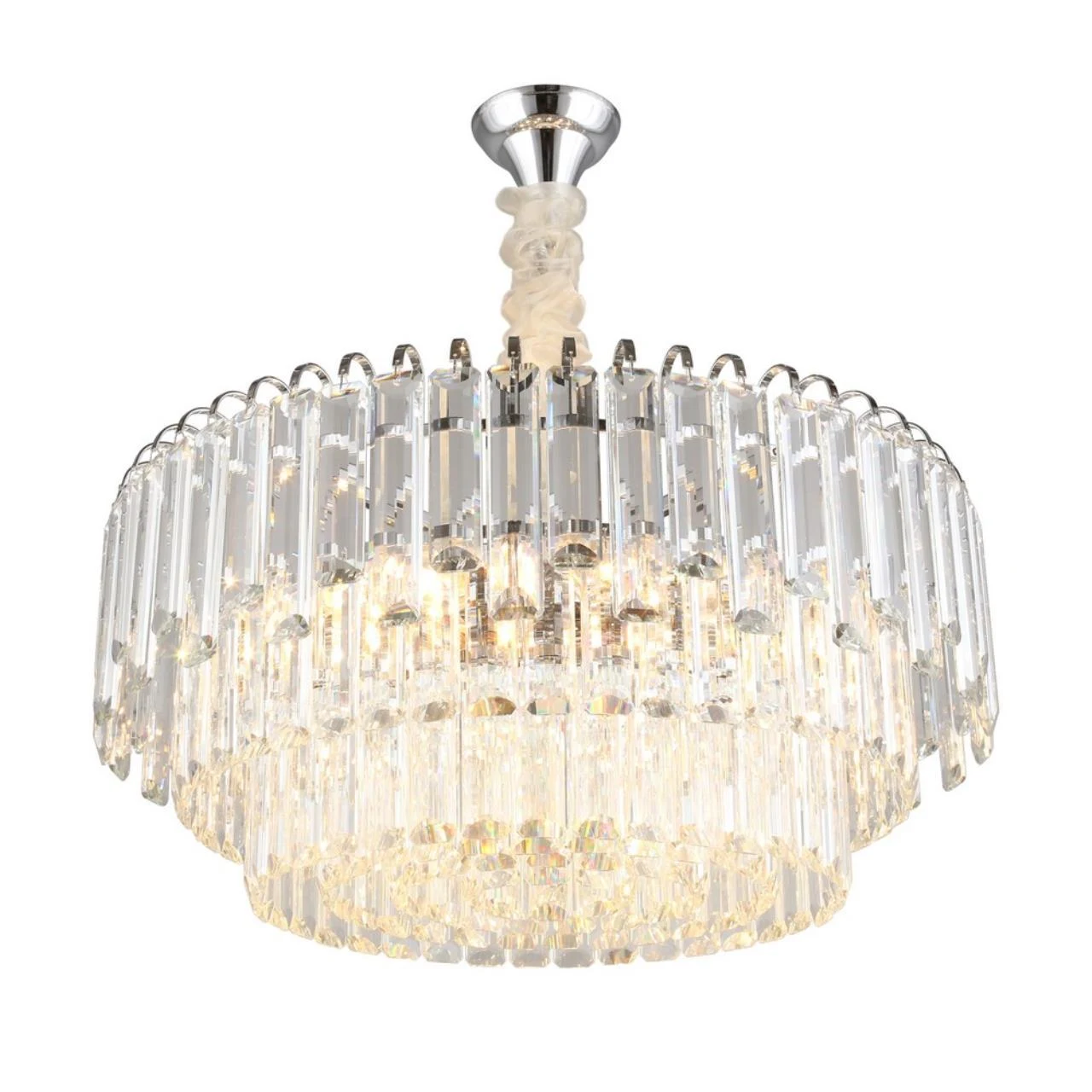 Подвесная люстра APLOYT Zuzanna APL.836.03.13