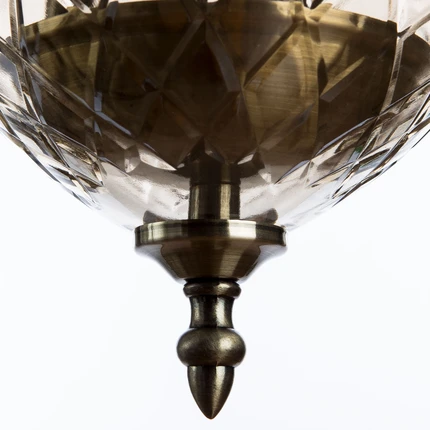 Подвесной светильник Divinare REGGIA 1150/02 SP-3