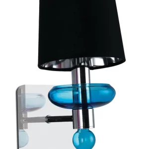 Бра Divinare VENETO 1155/01 AP-1