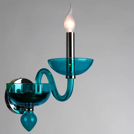 Бра Divinare LETIZIA 1156/02 AP-1