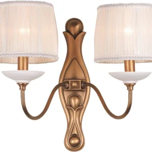 Бра Divinare TERRAGLIA 1160/01 AP-2