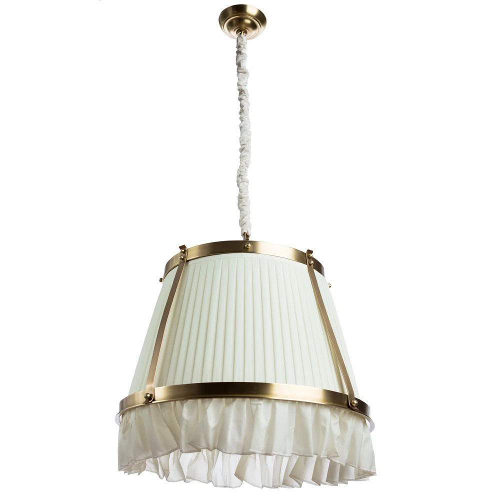 Светильник Divinare PROVANCE 1161/01 SP-1