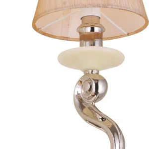 Бра Divinare CONTESSA 1176/01 AP-1