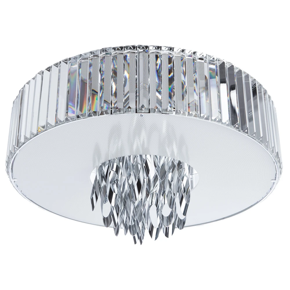 Потолочная люстра Divinare TIZIANA 1285/02 PL-6