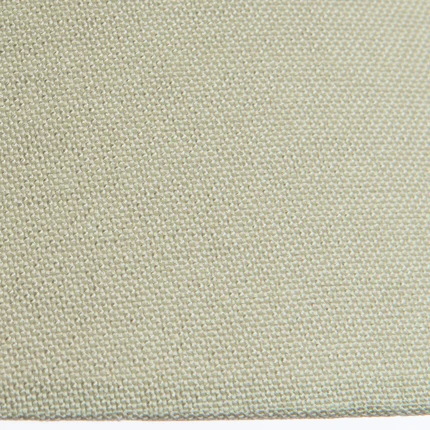 Декоративная настольная лампа Divinare SOPRANO 1341/02 TL-1