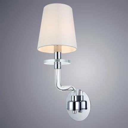 Бра Divinare PALERMO 1700/02 AP-1