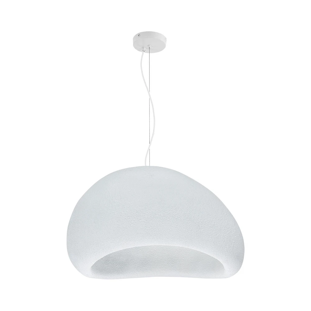 Подвесной светильник Divinare SCANDY 2245/03 SP-1