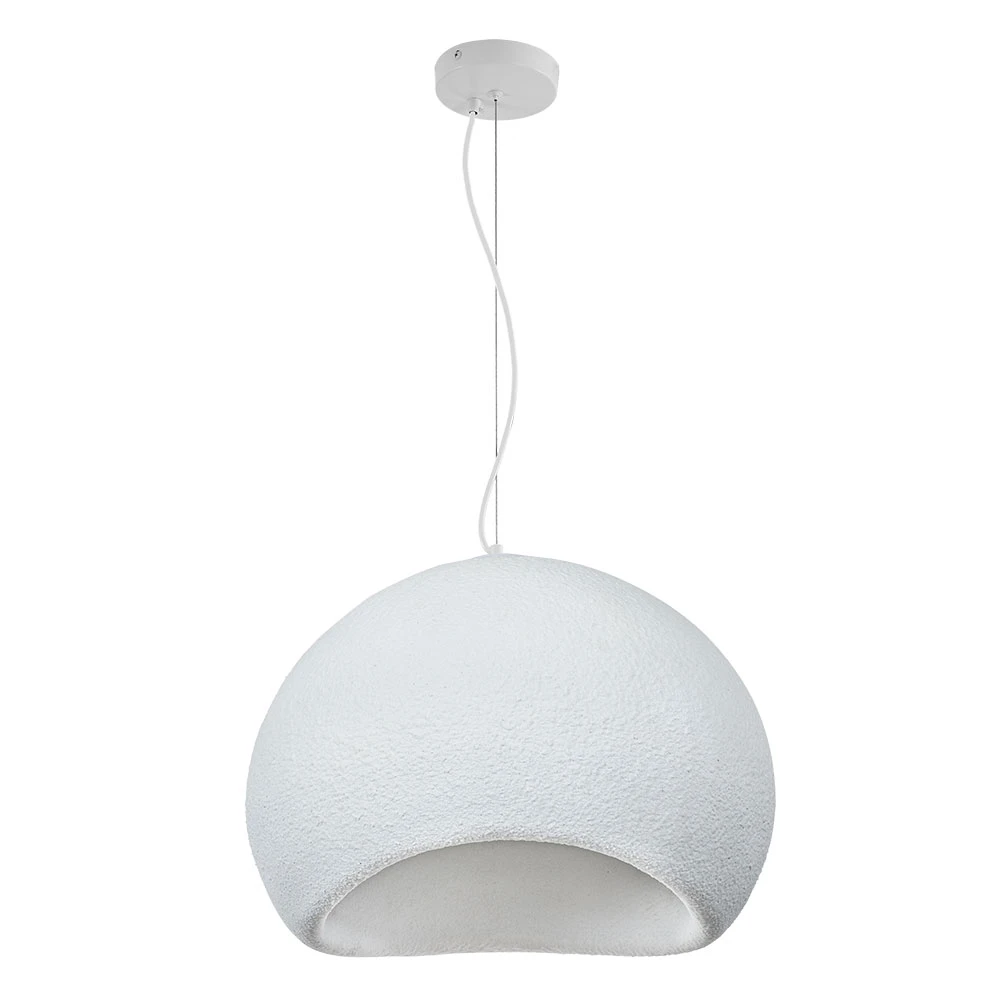 Подвесной светильник Divinare SCANDY 2444/03 SP-1