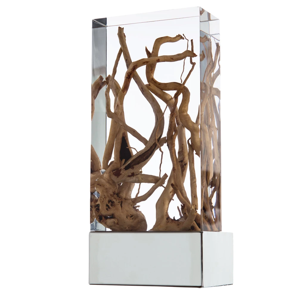 Настенный светильник Divinare SELVA 3200/09 AP-1