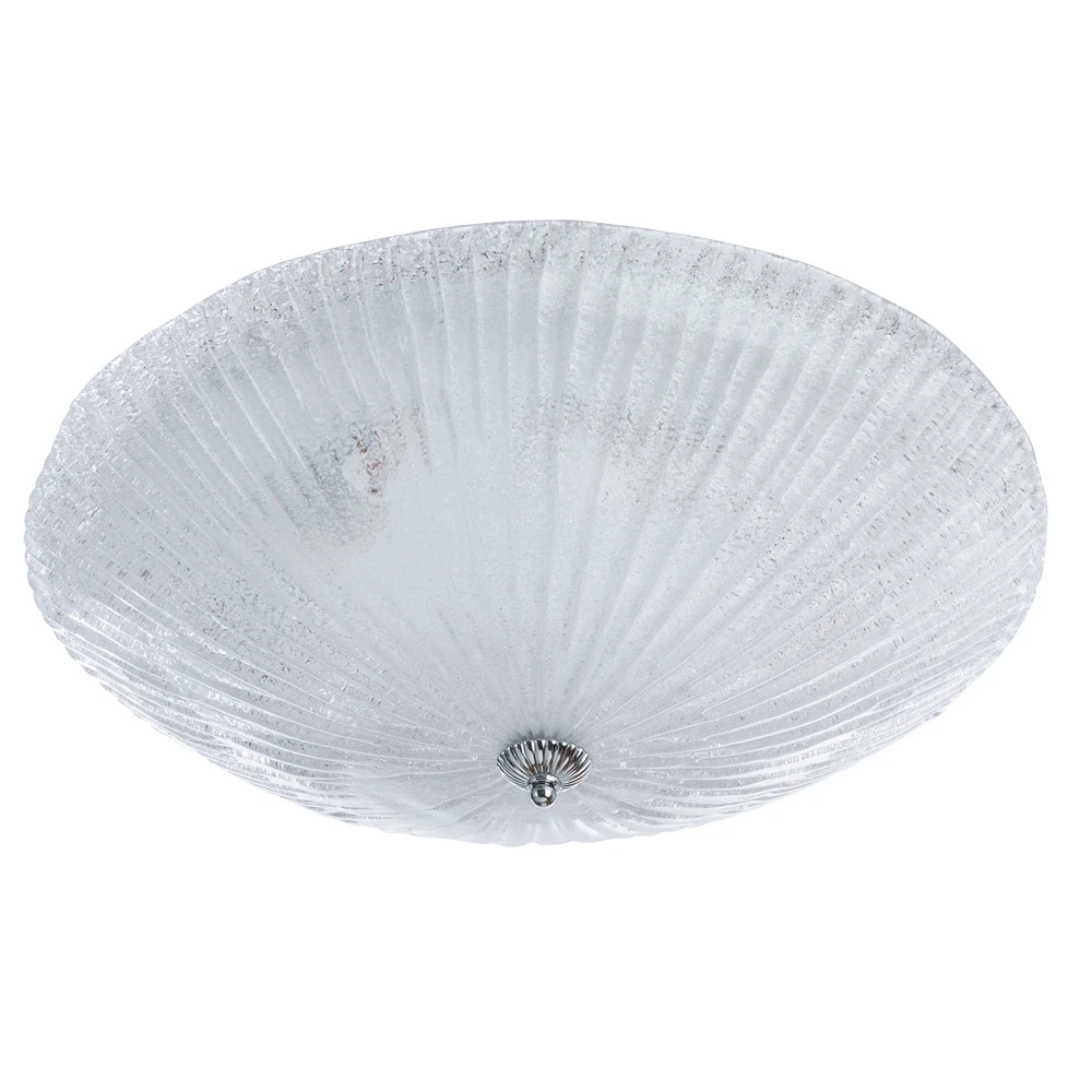 Люстра Divinare UFO 3510/03 PL-6