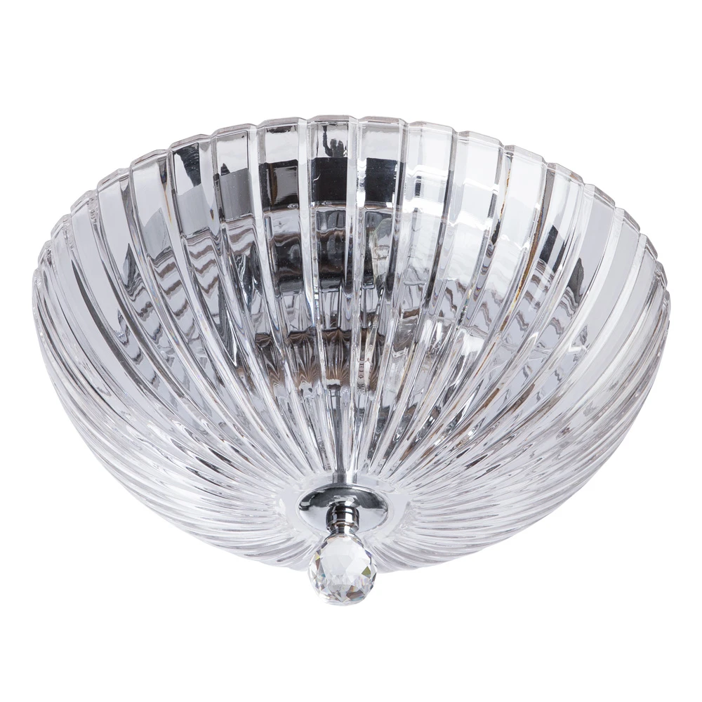 Потолочная люстра Divinare LIANTO 4001/01 PL-2