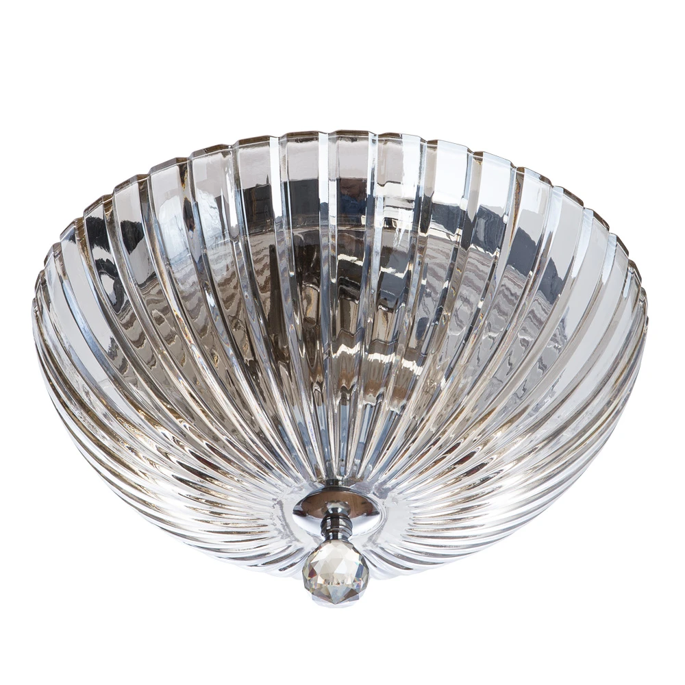 Потолочная люстра Divinare LIANTO 4001/02 PL-2