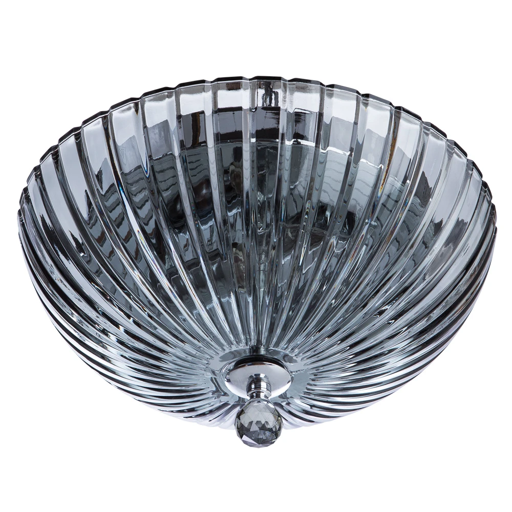Потолочная люстра Divinare LIANTO 4001/03 PL-2