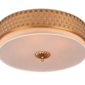 Люстра Divinare BISCOTTO 4005/01 PL-3