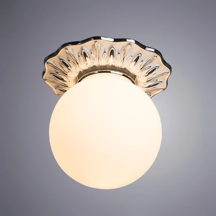 Потолочный светильник Divinare PERLA 5007/21 PL-1