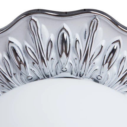 Потолочный светильник Divinare PERLA 5007/21 PL-1