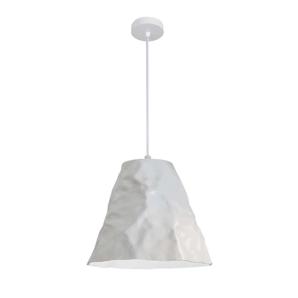 Подвесной светильник Divinare PIRAMIDE 5098/33 SP-1