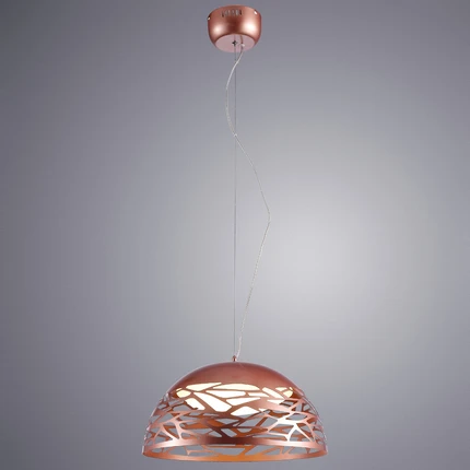 Светильник Divinare SETACCHIO 8014/18 SP-1