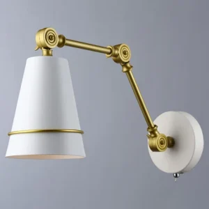 Бра Divinare REATTIVA 8035/03 AP-1