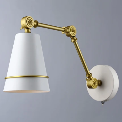 Бра Divinare REATTIVA 8035/03 AP-1