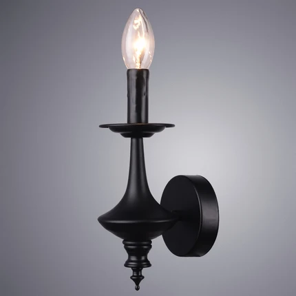 Бра Divinare DORA 8121/01 AP-1