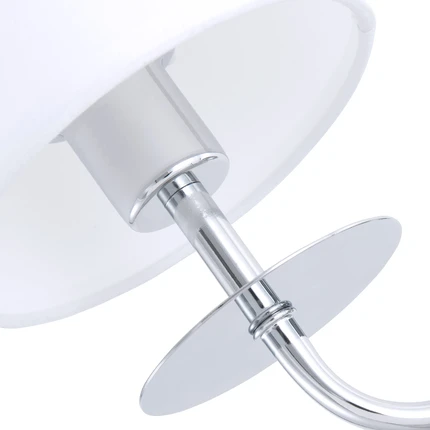 Бра Arte Lamp EDDA A1048AP-1CC