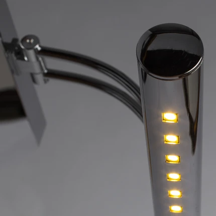 Подсветка для картин Arte Lamp PICTURE LIGHTS LED A1103AP-1CC