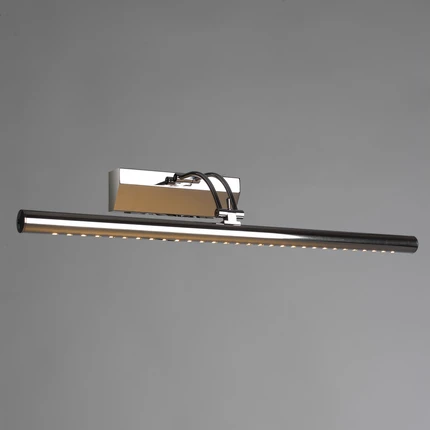 Подсветка для картин Arte Lamp PICTURE LIGHTS LED A1107AP-1CC