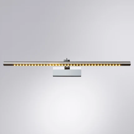 Подсветка для картин Arte Lamp PICTURE LIGHTS LED A1109AP-1CC