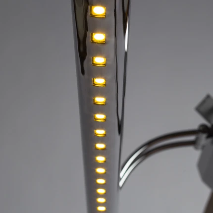 Подсветка для картин Arte Lamp PICTURE LIGHTS LED A1109AP-1CC