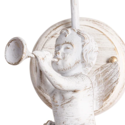Бра Arte Lamp AMUR A1133AP-1WG