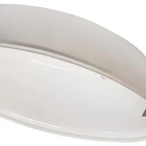 Консольный светильник Arte Lamp URBAN A1144AL-1WH