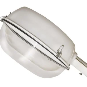 Консольный светильник Arte Lamp URBAN A1145AL-1WH