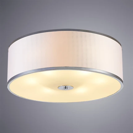 Потолочный светильник Arte Lamp AURORA A1150PL-6CC