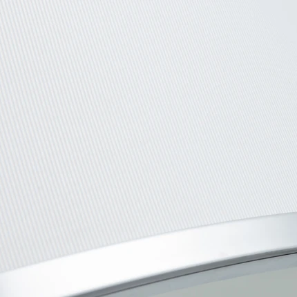 Потолочный светильник Arte Lamp AURORA A1150PL-6CC