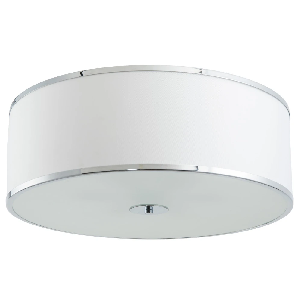 Потолочный светильник Arte Lamp AURORA A1150PL-6CC