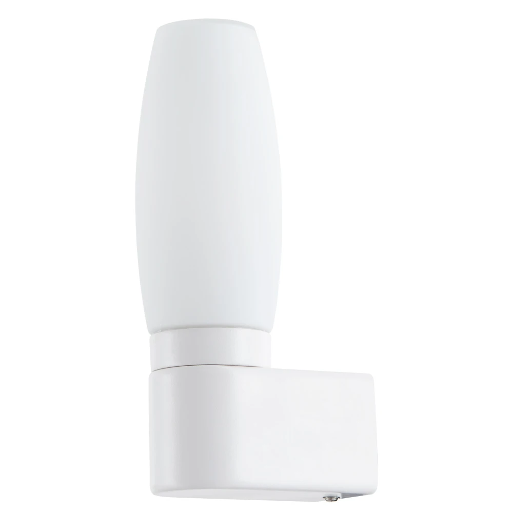 Подсветка для зеркал Arte Lamp AQUA-BASTONE A1209AP-1WH