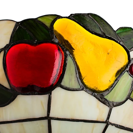 Настенный светильник Arte Lamp FRUITS A1232AP-1BG