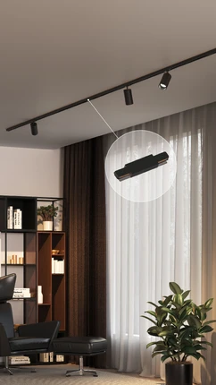 Коннектор-ввод питания для шинопровода Arte Lamp TRACK ACCESSORIES A130306P