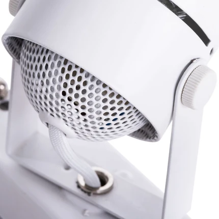 Спот Arte Lamp MIZAR A1311PL-4WH