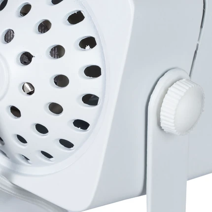 Трековый светильник Arte Lamp LENTE A1314PL-1WH