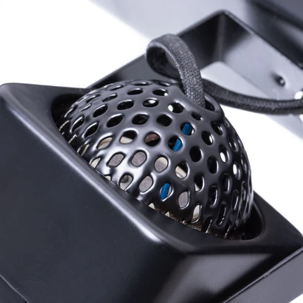 Спот Arte Lamp MISAM A1315PL-4BK