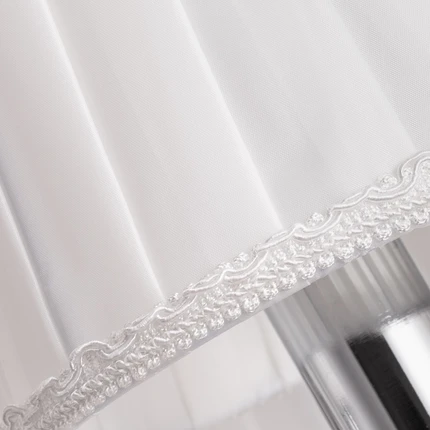 Подвесная люстра Arte Lamp MOLLY A1316LM-6CC