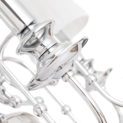 Подвесная люстра Arte Lamp MOLLY A1316LM-6CC