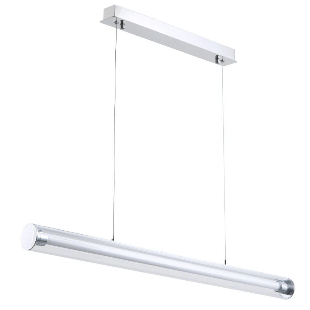 Подвесной светильник Arte Lamp ESCADO A1318SP-1CC