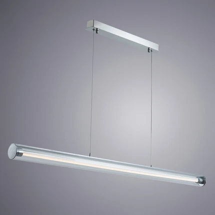 Подвесной светильник Arte Lamp ESCADO A1324SP-1CC