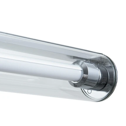 Подвесной светильник Arte Lamp ESCADO A1324SP-1CC