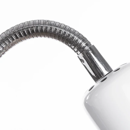 Бра Arte Lamp DORM A1408AP-1WH