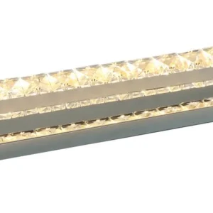 Подсветка для зеркал Arte Lamp TRENO A1410AP-1CC