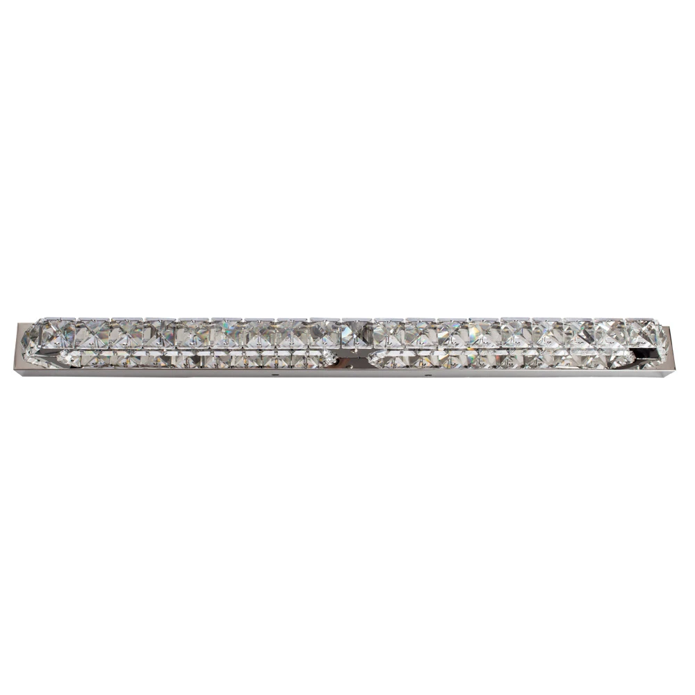 Подсветка для зеркал Arte Lamp TRENO A1418AP-1CC